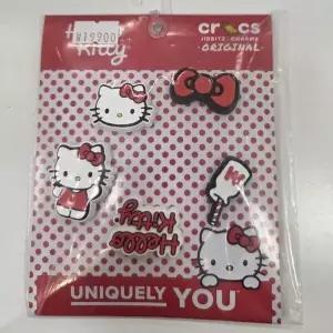 [크록스] HC06 맞춤형 장식 세트 맞춤형 장식 세트 10012664 (S45329726)