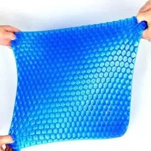 바른자세통풍시트 논슬립 쿨방석 운전 사무실 여름방석 1p WFJIRU7