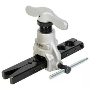 SM-808A 스마토 냉동공구동파이프확관기 1EA SM-808A (3/16-3/4)