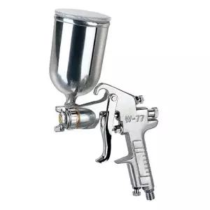 W-77G SET (2.0MM) UDT스프레이건에어스프레이건세트 1SET W-77G SET (2.0MM)