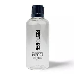 자동차광택기 리스토어 플라스틱 복원제 광택코팅제 차량용광택제