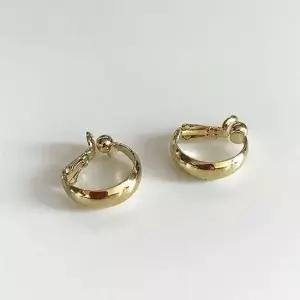 미니심플링 귀찌