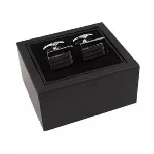 브로치 정장옷핀 정장악세사리 브롯치 악세사리 코디