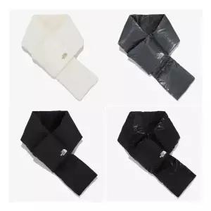 노스페이스키즈(백) 키즈 티볼 머플러 (NA5IQ50) 247973