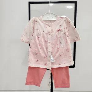 [아가방]라피7부내의01T357655_SH