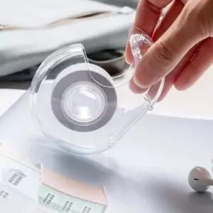 양면테이프 방지 테이프 옷벌어짐 흘러내림 의류용