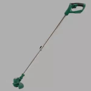 나리온 잔디깍기 예초기 전동 가정용 베어툴 본체 BNS