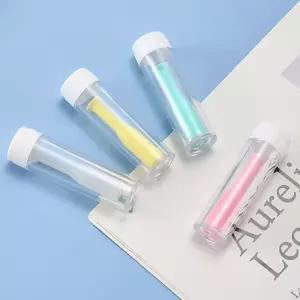 흡착기 제거 도구 안전한 뽁뽁이 석션 장비 lrz4+9KxE