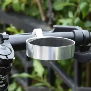 bns 자전거 컵홀더 거치대