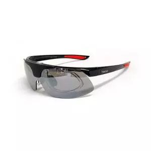 [룽스]오픈형 도수스포츠선글라스 스포츠선글라스