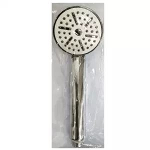 ( )균형감 있게 분사되는 다중 노즐설계 욕실 샤워기헤드