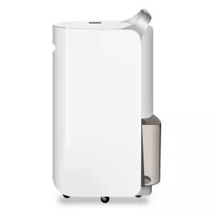 LG전자 휘센 제습기 DQ205PSVA 20L