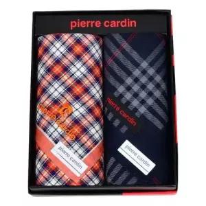 고급스런 신사손수건 (2매색상랜덤) SW0105 WDBF82E