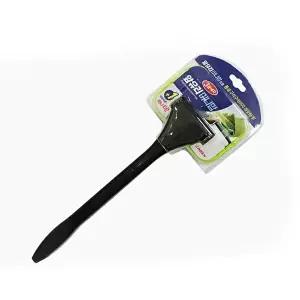 셀프세차 카렉스 3분세차 앞유리 미니맙 / 간편 세정 관리 세차