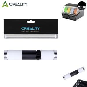 크리에이티  트레이 샤프트 키트 피드 K2 PLUS 콤보 CFS 필라멘트 시스템 3D 프린터 공급 및 반환
