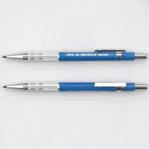 홀더샤프 제도용 두꺼운 미술용 연필 수채화용