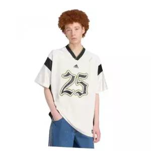 [아디다스]풋볼 저지 JY2762JY2762 635886