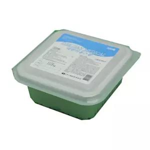 병원 피부소독 통에든 벌크 알콜솜 200매x3개 가정용 보건소 노인병원