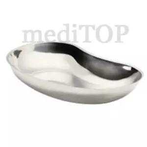 병원 의료용 퍼스팬 puspan 농반 곡반(특대형) 병원용 중환자실 퍼스펜