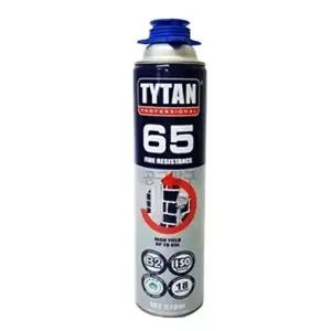 [셀러허브 1]난연 우레탄폼 스프레이 나연B2 난연성폼 티탄65