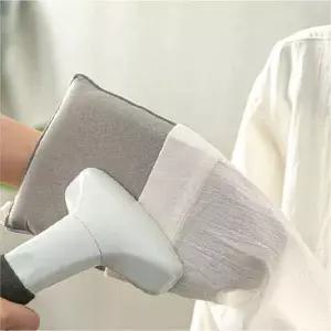 핸드 스팀 다리미판 다림질 받침대