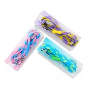 꼬뜨 강아지 리드줄 가슴줄 산책 용품 핸즈프리 리쉬 에어라이트 초경량 2.2m