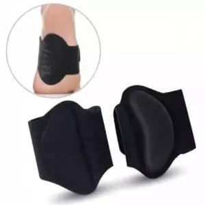 [골드스마일]발바닥 쿠션 아치 서포트 패드