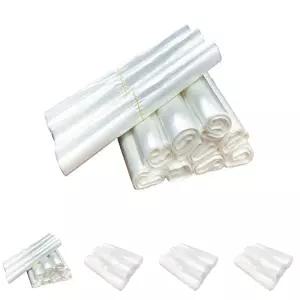 HD 위생백 25X35 1000장/비닐/백/위생/반찬/야채/속지/봉지/흰색/과일/식품/포장/보관/대용량/냉장고