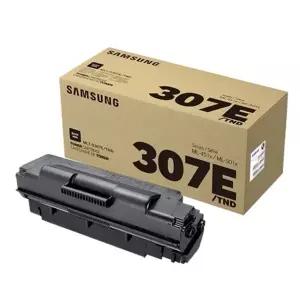 [삼성전자]삼성정품 흑백 레이저 프린터 토너 20,000매 (블랙) MLT-D307E/TND