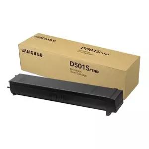 [삼성전자]삼성정품 흑백 레이저 프린터 토너 24,000매 (블랙) MLT-D501S/TND
