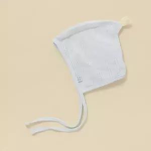 [롯데백화점]타티네쇼콜라 과일모자M[TNNMHU06U-M]