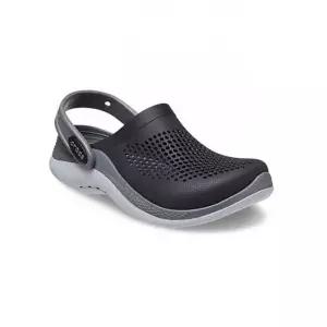 [크록스]키즈 라이트라이드 클로그 아동 샌들 플립 슬리퍼 912406