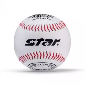 [콩심팥심]베이스볼 연습용 야구공 캐치볼 스포츠볼 경기용