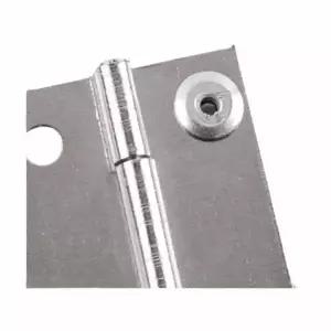 [콩심팥심]소형 리벳 못 심 공구 소포장