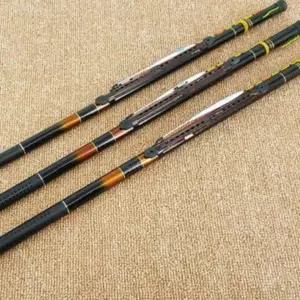 [알티피아]민장대 바다 낚시용 민물 겸용 다목적 낚싯대