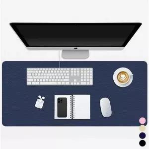 [골드스마일]파스텔 키보드 패드 매트 마우스 장패드 80X40