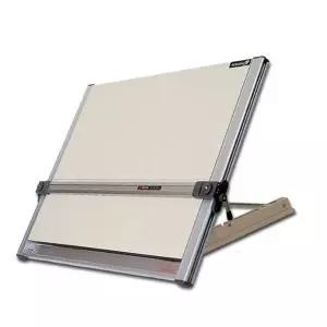 휴대용 XB092739 평행 제도기 일반 1P 사무 도면 학습 필기구