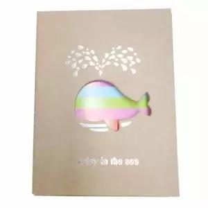 미니 OO824956 포켓 앨범 북 여행포토북 포토앨범