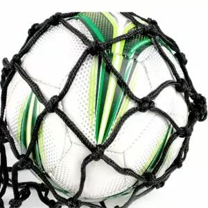 ( )공 보관 그물 농구공주머니 풋살공가방 축구공백 족구공가방 축구볼가방 배구공주머니 풋살가방 농구공