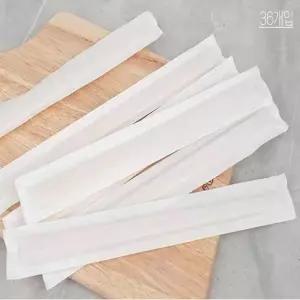 [골드스마일]나무젓가락 일회용 초밥용 젓가락 우드젓가락 생선회용