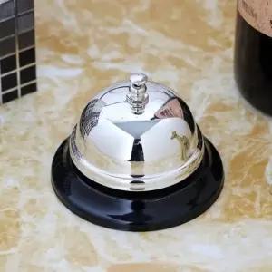 테이블호출벨 호출벨 문구존 탁상용 콜벨 대 테이블종