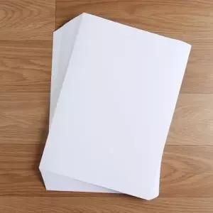 포토용지 포토프린터용지 타일 무늬 잉크젯 인화지 매