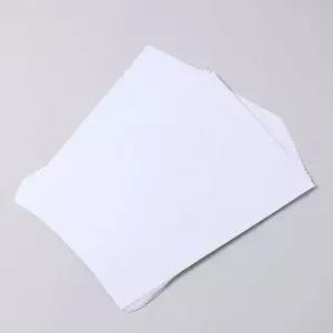 고광택 DN068290 잉크젯 프린터 포토 인화지 A4 200g 100매