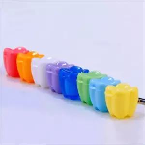 이빨요정 아이 유치 치아보관 케이스 보관함 목걸이 치아보관 유치보관목걸이 치아케이스