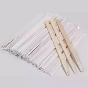 bns 50P 일회용 나무젓가락 소풍 업소용나무젓가락 도시락