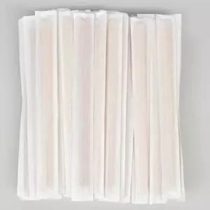 일회용 나무젓가락 도시락용 식사젓가락 젓가락