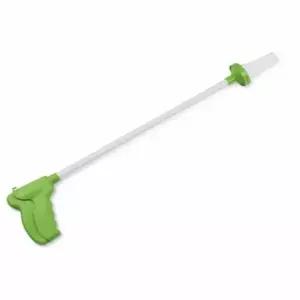 벨레 VL016031 해충 퇴치 집게 바퀴벌레퇴치법 벌레잡는기계