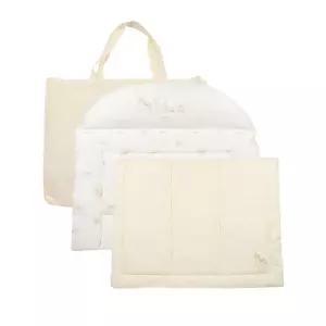 갤러리아 미오 낮잠이불SET(07T0840018)