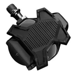 초경량 간편설치 로드형 클릿페달 변환 어댑터 평페달 클릿신발 로드클릿 평페달