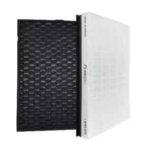 하우스필터 삼성 블루스카이5000 트루헤파 스폐셜